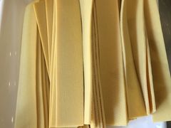 -古乐牛香·鲜牛肉牛杂火锅(新区店)