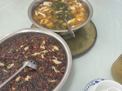 -笑红饭庄