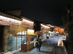 -泰宁旅游风景名胜区