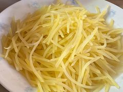 -花垣县麻栗场苗鱼馆