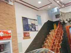 -桥香园过桥米线(复兴路店)