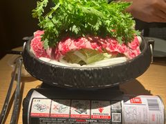 -阿吾罗·月咏精致日料(港汇恒隆广场店)