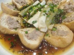 -金稼园·金平湖农家菜