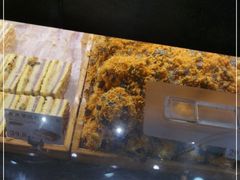 -六贤记(杭州龙湖滨江天街店)