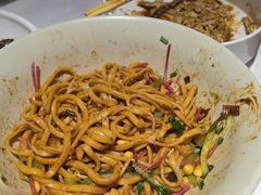-大鸭梨烤鸭店(花园村店)