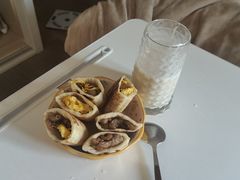 -佳禾月嫂育儿嫂(拱墅店)