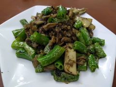 -家的味道餐厅·新鲜实惠