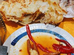 -王婆炒鱼(总店)