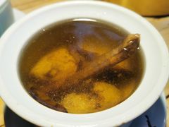 -听香·678茶铺(猛追湾店)