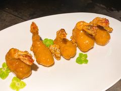 -山塘渡·苏式园林餐厅