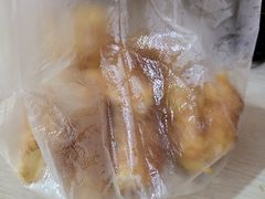 -汪记鲜鱼糊汤粉(沈阳路总店)