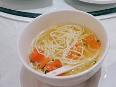 -峨嵋酒家(牡丹园店)