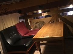 -安琳acKONA咖啡(市南店)