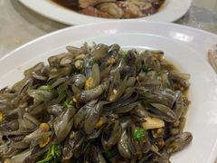 -方记洪阳餐厅(福田新村店)