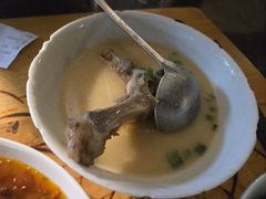 -国强牛肉(洋河总店)