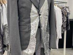 -Dover Street Market Singapore