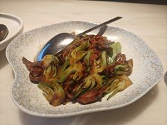 -菲乐餐厅(三十年经营·湖滨路店)