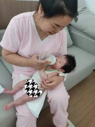 点击看大图 -瑞婴丽月子中心(虹桥店)