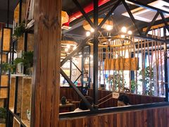 -欧记轩龙虾·私房菜(A店)