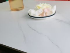 -西域美食(西直门南小街店)