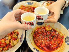-潇湘阁(望京SOHO店)