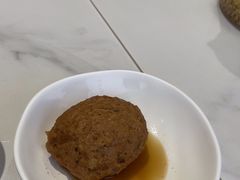 -晋心山西面(壹方城店)