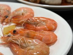 -醉壹号海鲜大排档·老厦门特色菜(厦门美食地标店)