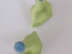 -海之声助听器无锡旗舰中心·儿童验配中心