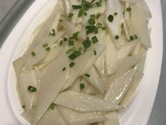 -醉美东江·三文鱼·烧鸡公