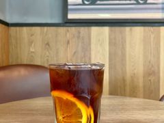 -Wagas沃歌斯(大学路店)