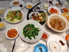 -湖锦酒楼·旗舰店(三阳总店)