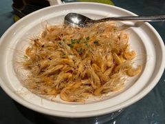 -A One Kitchen·南京精菜馆(德基广场店)