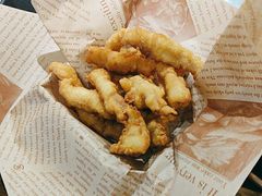 -井格重庆火锅(西直门凯德Mall店)