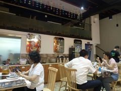 -友德福.老字号粤菜.广州地标融合美食(荔湾路店)