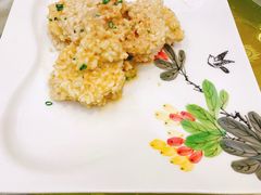 -金陵夜猫子私房菜(茂业天地店)