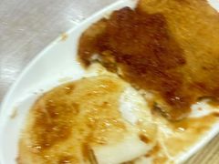 -珊珊小笼馆(仙霞路店)