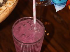 -Brut Eatery Wine Bar & Restaurant (建国东路店)
