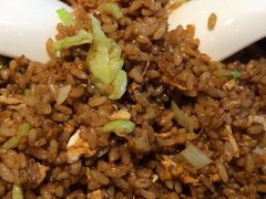 iphone_upload_pic-奇滋豆味(南十四道街店)