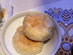 -云海肴·云南小炒·汽锅鸡(曲江大悦城店)