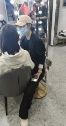 -米莱摄影写真(五大道别墅店)