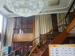 -七的湖·江南蟹舫·阳澄湖农家菜(蟹舫苑店)