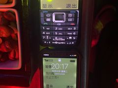 -麦当劳(鼓楼店)