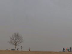-钟山体育运动公园