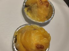 -半岛听涛蒸汽海鲜自助(K11店)