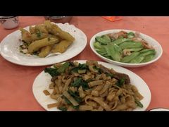 -深运潮州粥(东门店)