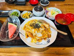 -尺山寸水日料(马桥满天星店)
