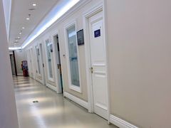 -欢乐口腔医院(顺义分院)