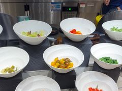 -曲水兰亭(北京四惠店)