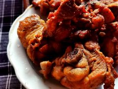 -THE PAWON·8碗(古北SOHO店)