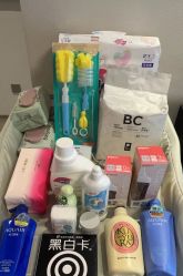 -星摇篮月子中心(紫竹万怡店)